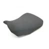 Selle conducteur YAMAHA MT09 850 2015-2017 TRACER 900 Selle conducteur YAMAHA MT09 850 2015-2017 TRACER 900
