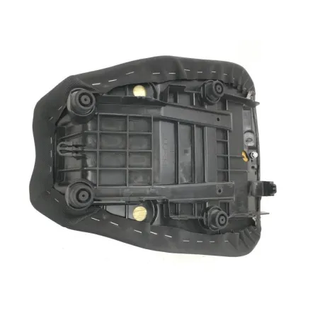 Selle conducteur YAMAHA MT09 850 2015-2017 TRACER 900