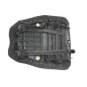 Selle conducteur YAMAHA MT09 850 2015-2017 TRACER 900 Selle conducteur YAMAHA MT09 850 2015-2017 TRACER 900