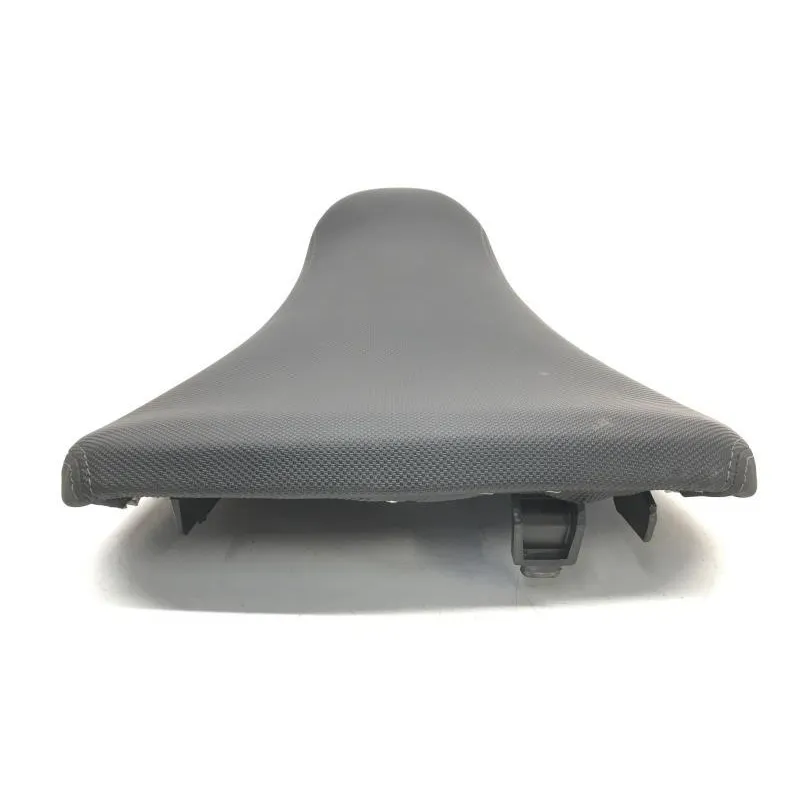 Selle conducteur YAMAHA MT09 850 2015-2017 TRACER 900