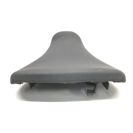 Selle conducteur YAMAHA MT09 850 2015-2017 TRACER 900