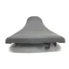 Selle conducteur YAMAHA MT09 850 2015-2017 TRACER 900 Selle conducteur YAMAHA MT09 850 2015-2017 TRACER 900