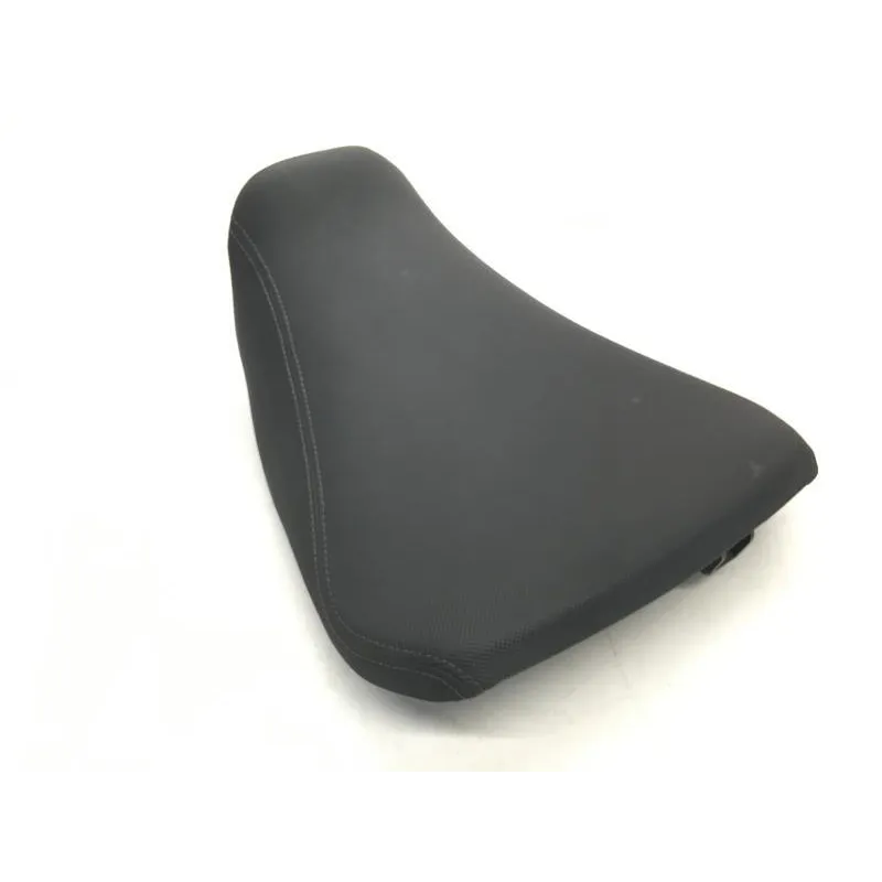 Selle conducteur YAMAHA MT09 850 2015-2017 TRACER 900