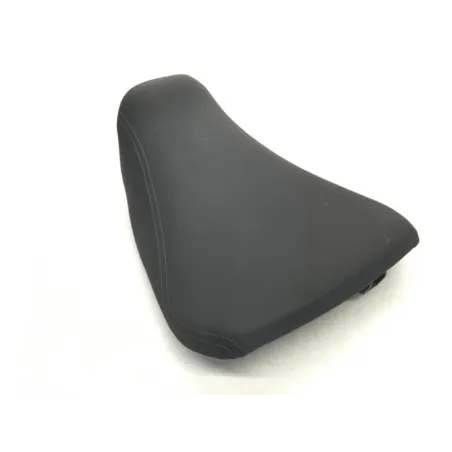Selle conducteur YAMAHA MT09 850 2015-2017 TRACER 900