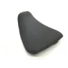 Selle conducteur YAMAHA MT09 850 2015-2017 TRACER 900 Selle conducteur YAMAHA MT09 850 2015-2017 TRACER 900