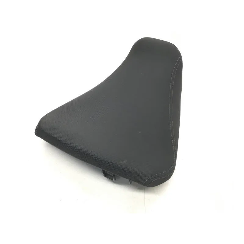 Selle conducteur YAMAHA MT09 850 2015-2017 TRACER 900