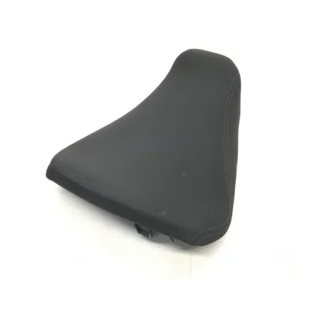 Selle conducteur YAMAHA MT09 850 2015-2017 TRACER 900