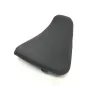 Selle conducteur YAMAHA MT09 850 2015-2017 TRACER 900 Selle conducteur YAMAHA MT09 850 2015-2017 TRACER 900