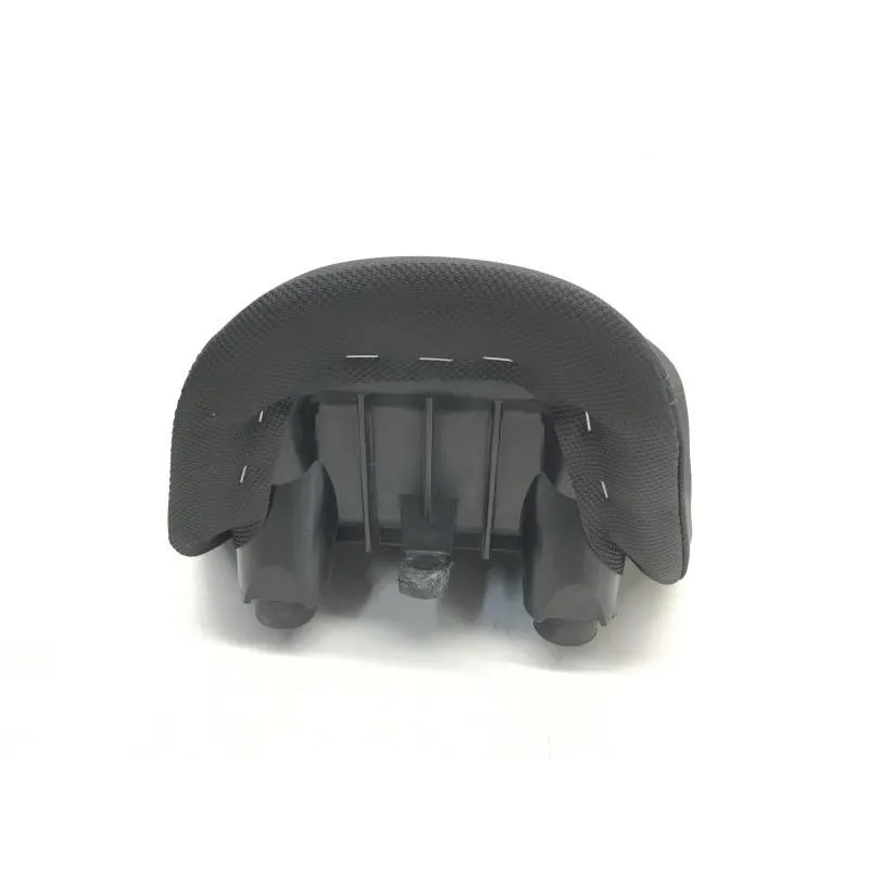Selle conducteur YAMAHA MT09 850 2015-2017 TRACER 900