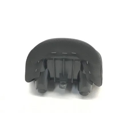 Selle conducteur YAMAHA MT09 850 2015-2017 TRACER 900