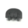 Selle conducteur YAMAHA MT09 850 2015-2017 TRACER 900 Selle conducteur YAMAHA MT09 850 2015-2017 TRACER 900