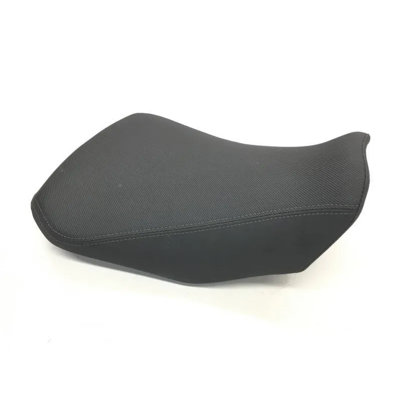 Selle conducteur YAMAHA MT09 850 2015-2017 TRACER 900