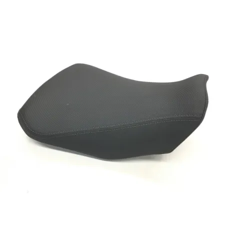 Selle conducteur YAMAHA MT09 850 2015-2017 TRACER 900