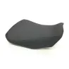 Selle conducteur YAMAHA MT09 850 2015-2017 TRACER 900 Selle conducteur YAMAHA MT09 850 2015-2017 TRACER 900