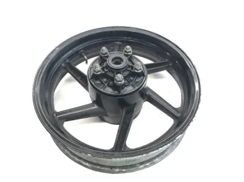 Jante arriere HONDA CB 750 1992-2003 F2 SEVEN FIFTY