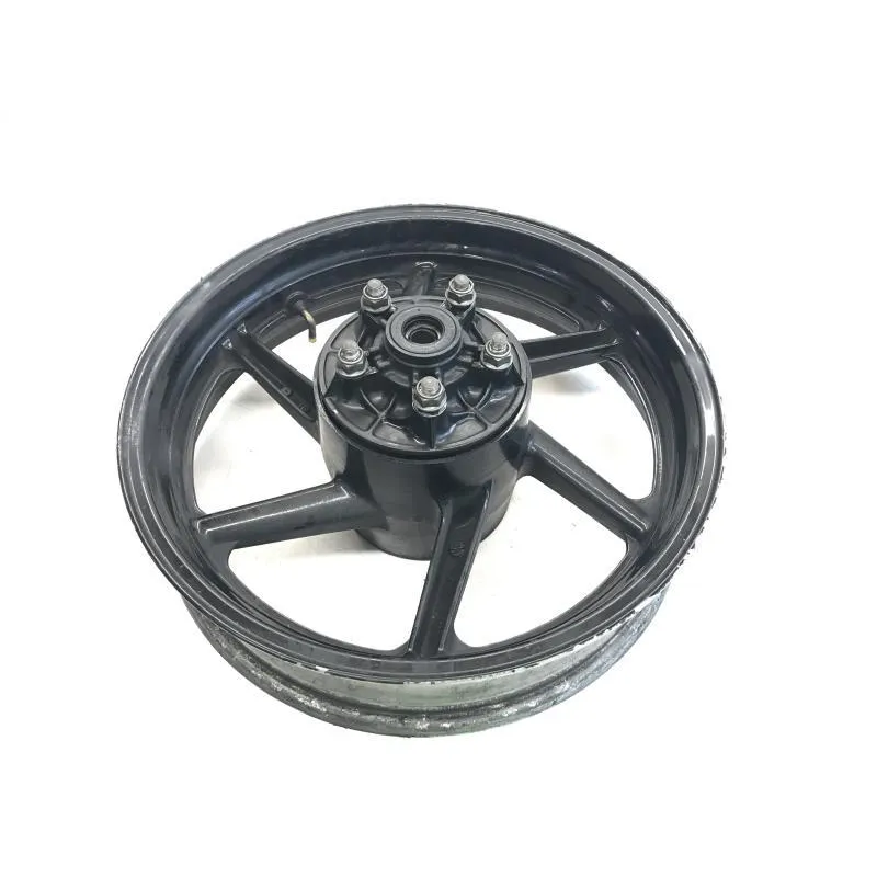 Jante arriere HONDA CB 750 1992-2003 F2 SEVEN FIFTY