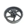 Jante arriere HONDA CB 750 1992-2003 F2 SEVEN FIFTY Jante arriere HONDA CB 750 1992-2003 F2 SEVEN FIFTY