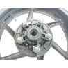 Jante arriere HONDA CB 750 1992-2003 F2 SEVEN FIFTY Jante arriere HONDA CB 750 1992-2003 F2 SEVEN FIFTY