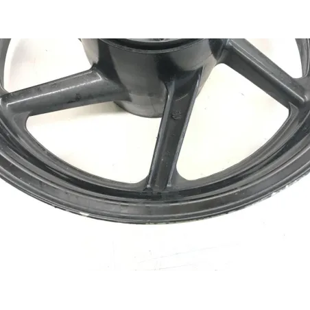 Jante arriere HONDA CB 750 1992-2003 F2 SEVEN FIFTY