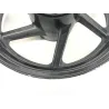 Jante arriere HONDA CB 750 1992-2003 F2 SEVEN FIFTY Jante arriere HONDA CB 750 1992-2003 F2 SEVEN FIFTY