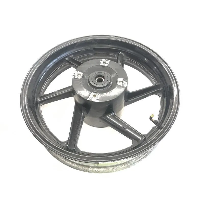 Jante arriere HONDA CB 750 1992-2003 F2 SEVEN FIFTY