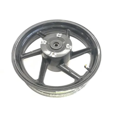 Jante arriere HONDA CB 750 1992-2003 F2 SEVEN FIFTY