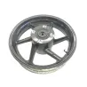 Jante arriere HONDA CB 750 1992-2003 F2 SEVEN FIFTY Jante arriere HONDA CB 750 1992-2003 F2 SEVEN FIFTY