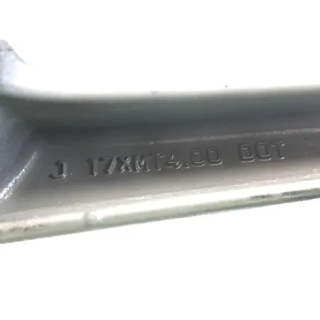 Jante arriere HONDA CB 750 1992-2003 F2 SEVEN FIFTY