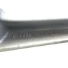 Jante arriere HONDA CB 750 1992-2003 F2 SEVEN FIFTY Jante arriere HONDA CB 750 1992-2003 F2 SEVEN FIFTY
