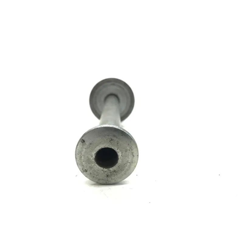 Axe de roue arriere HONDA NTV 650 1988-1997 REVERE