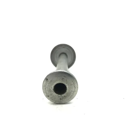 Axe de roue arriere HONDA NTV 650 1988-1997 REVERE