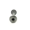 Axe de roue arriere HONDA NTV 650 1988-1997 REVERE Axe de roue arriere HONDA NTV 650 1988-1997 REVERE