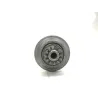 Axe de roue arriere HONDA NTV 650 1988-1997 REVERE Axe de roue arriere HONDA NTV 650 1988-1997 REVERE