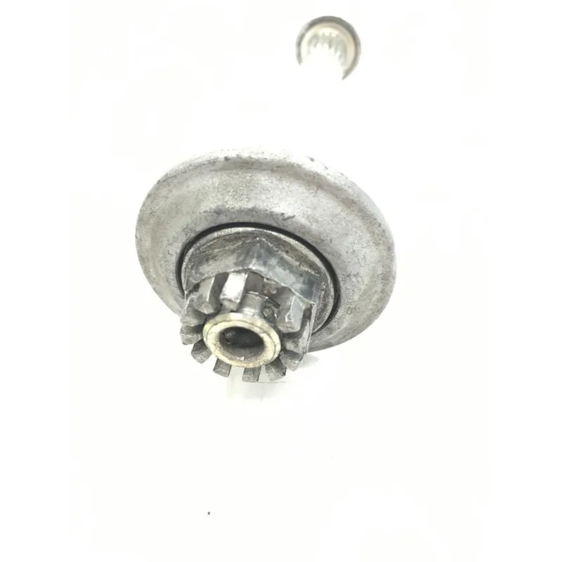 Axe de roue arriere HONDA NTV 650 1988-1997 REVERE