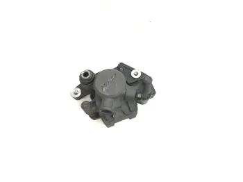 Etrier de frein arriere HONDA NTV 650 1988-1997 REVERE