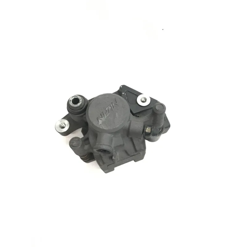 Etrier de frein arriere HONDA NTV 650 1988-1997 REVERE
