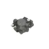 Etrier de frein arriere HONDA NTV 650 1988-1997 REVERE Etrier de frein arriere HONDA NTV 650 1988-1997 REVERE