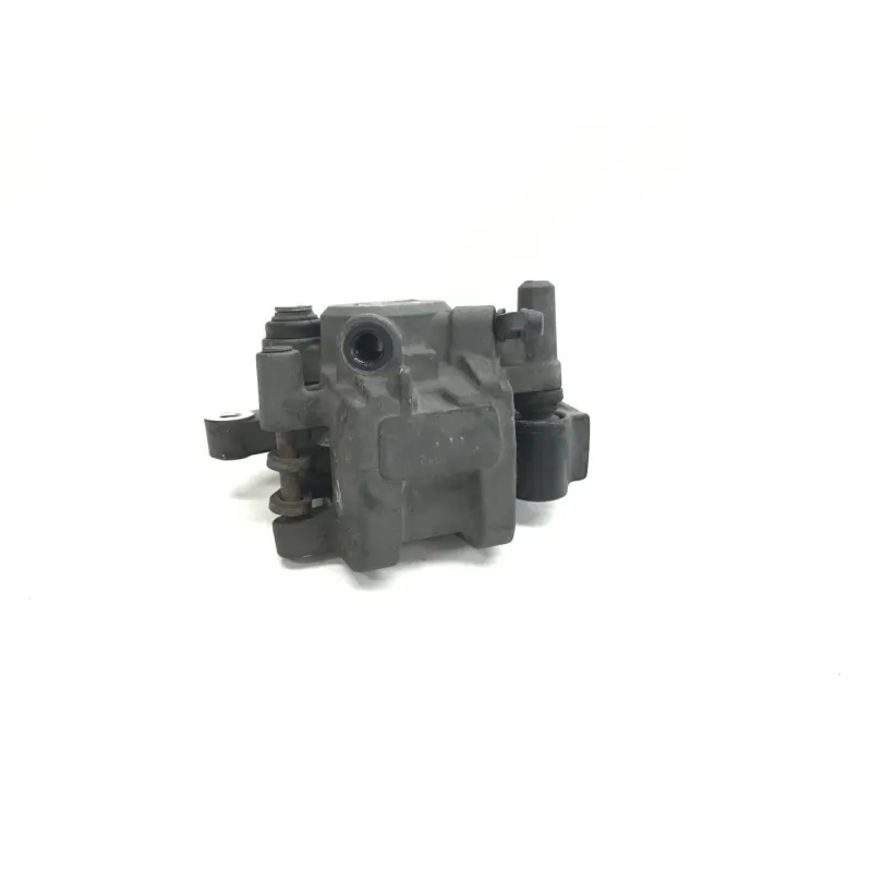 Etrier de frein arriere HONDA NTV 650 1988-1997 REVERE