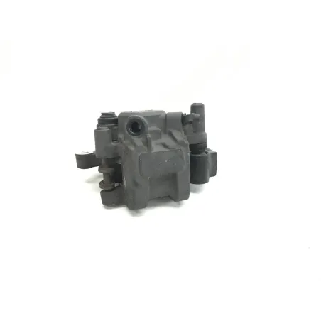 Etrier de frein arriere HONDA NTV 650 1988-1997 REVERE