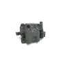 Etrier de frein arriere HONDA NTV 650 1988-1997 REVERE Etrier de frein arriere HONDA NTV 650 1988-1997 REVERE