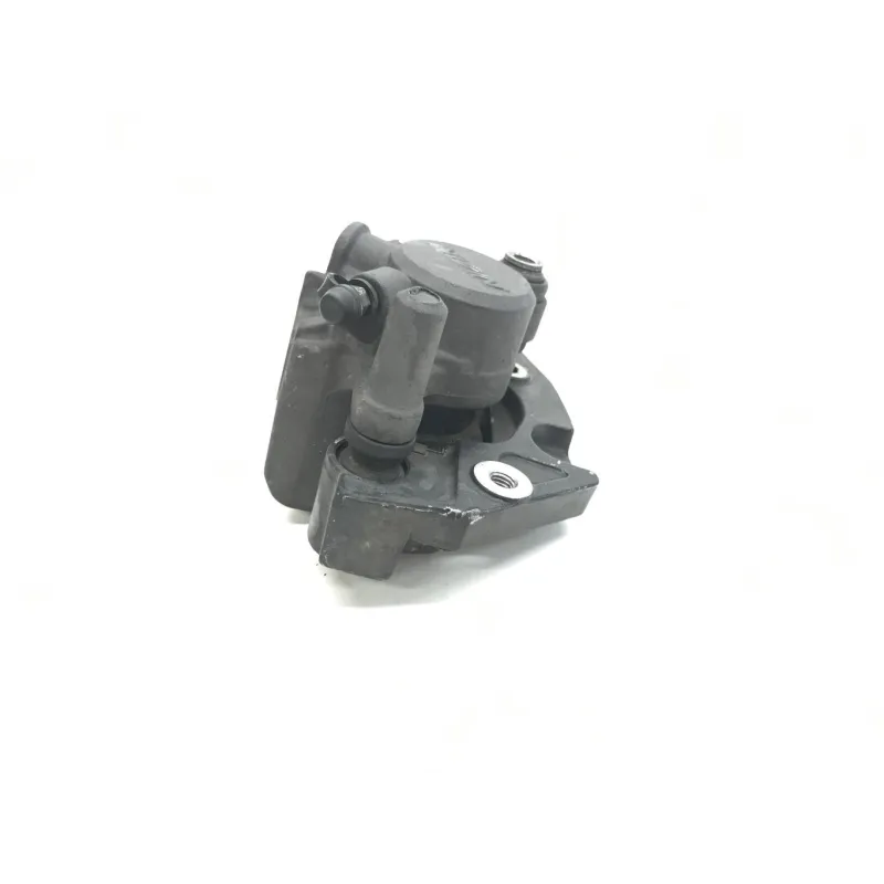 Etrier de frein arriere HONDA NTV 650 1988-1997 REVERE
