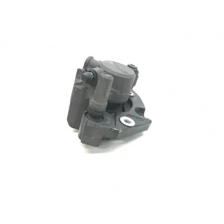 Etrier de frein arriere HONDA NTV 650 1988-1997 REVERE