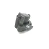 Etrier de frein arriere HONDA NTV 650 1988-1997 REVERE Etrier de frein arriere HONDA NTV 650 1988-1997 REVERE