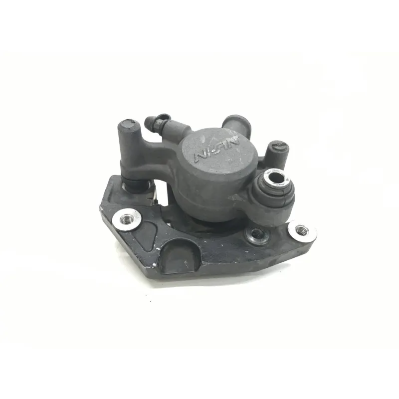 Etrier de frein arriere HONDA NTV 650 1988-1997 REVERE