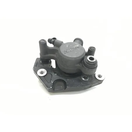 Etrier de frein arriere HONDA NTV 650 1988-1997 REVERE