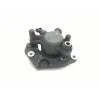 Etrier de frein arriere HONDA NTV 650 1988-1997 REVERE Etrier de frein arriere HONDA NTV 650 1988-1997 REVERE