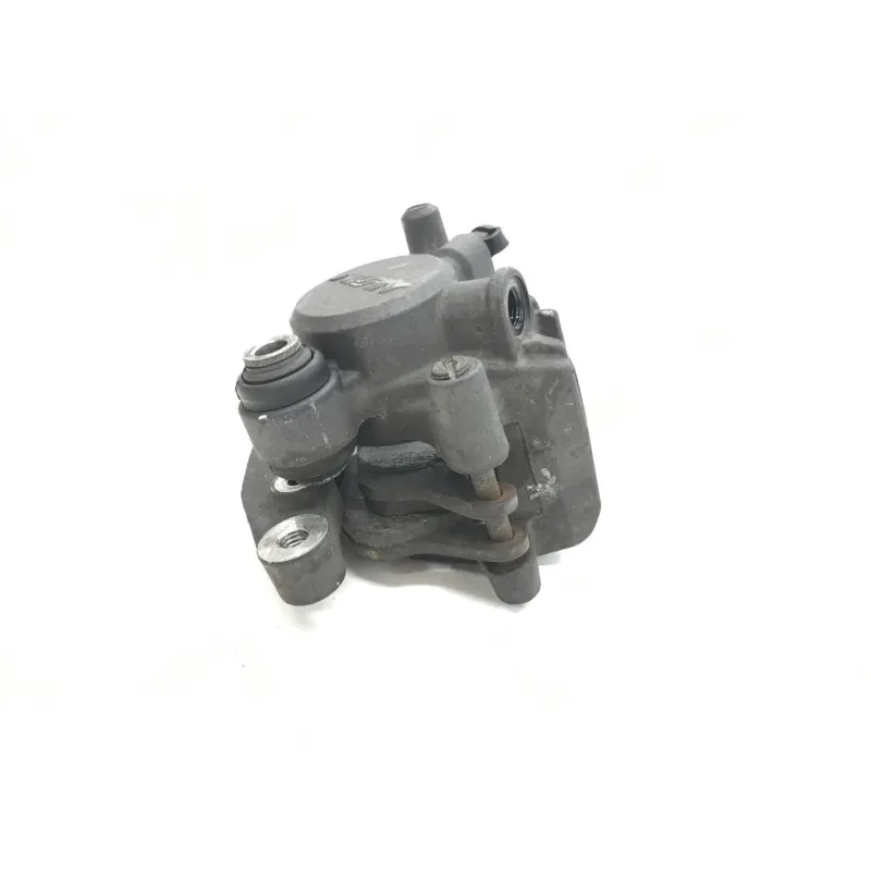 Etrier de frein arriere HONDA NTV 650 1988-1997 REVERE