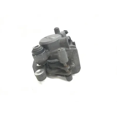 Etrier de frein arriere HONDA NTV 650 1988-1997 REVERE