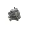 Etrier de frein arriere HONDA NTV 650 1988-1997 REVERE Etrier de frein arriere HONDA NTV 650 1988-1997 REVERE