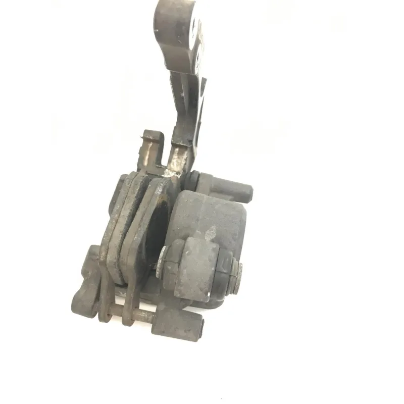 Etrier de frein arriere HONDA NTV 650 1988-1997 REVERE